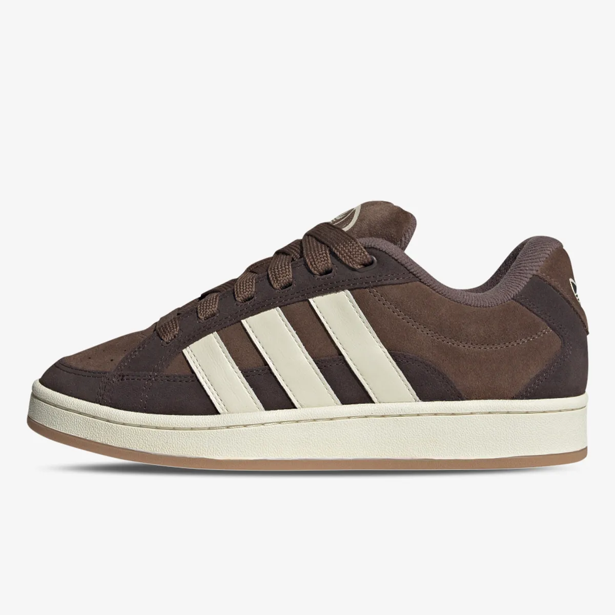 ADIDAS Patike CAMPUS 00s BETA 