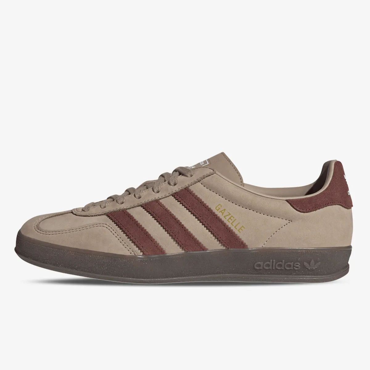 ADIDAS Patike GAZELLE INDOOR 