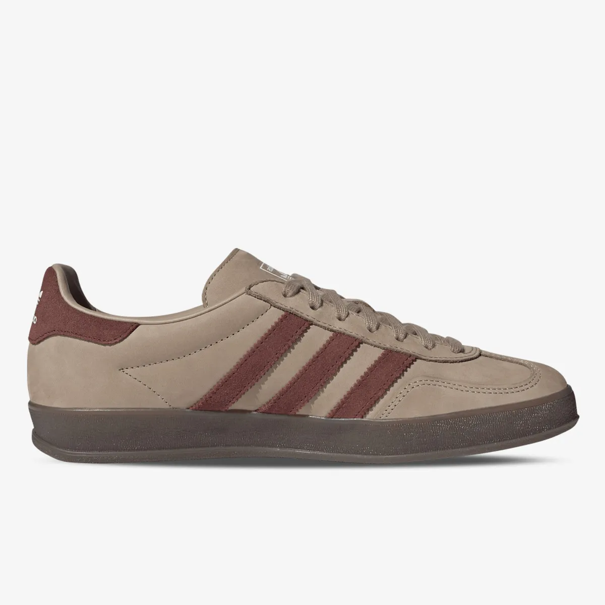 ADIDAS Patike GAZELLE INDOOR 