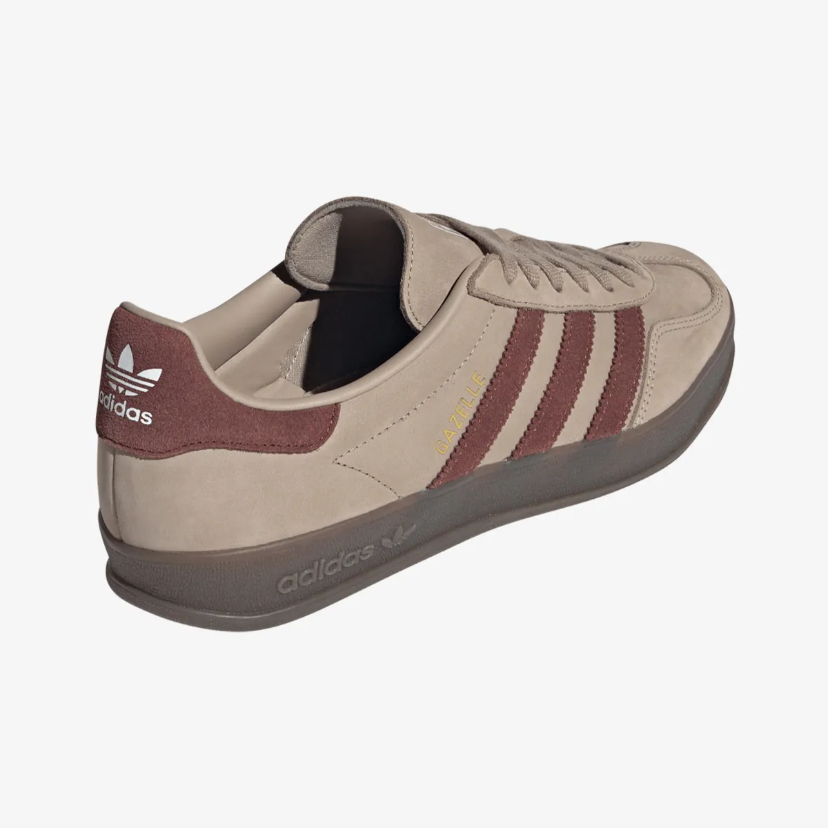 ADIDAS Patike GAZELLE INDOOR 
