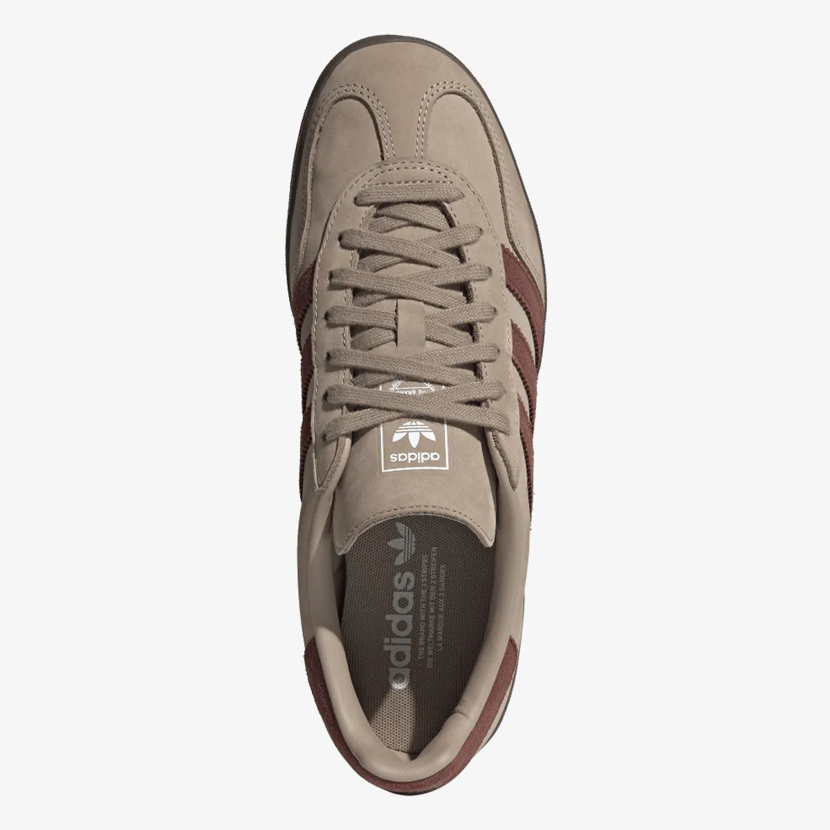 ADIDAS Patike GAZELLE INDOOR 