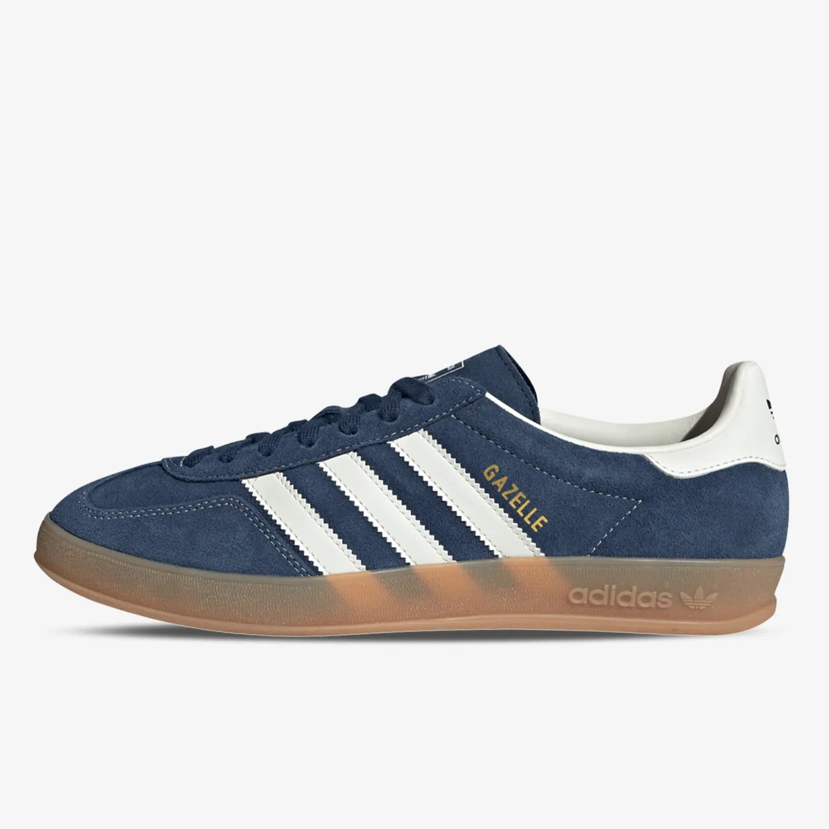 ADIDAS Patike GAZELLE INDOOR 