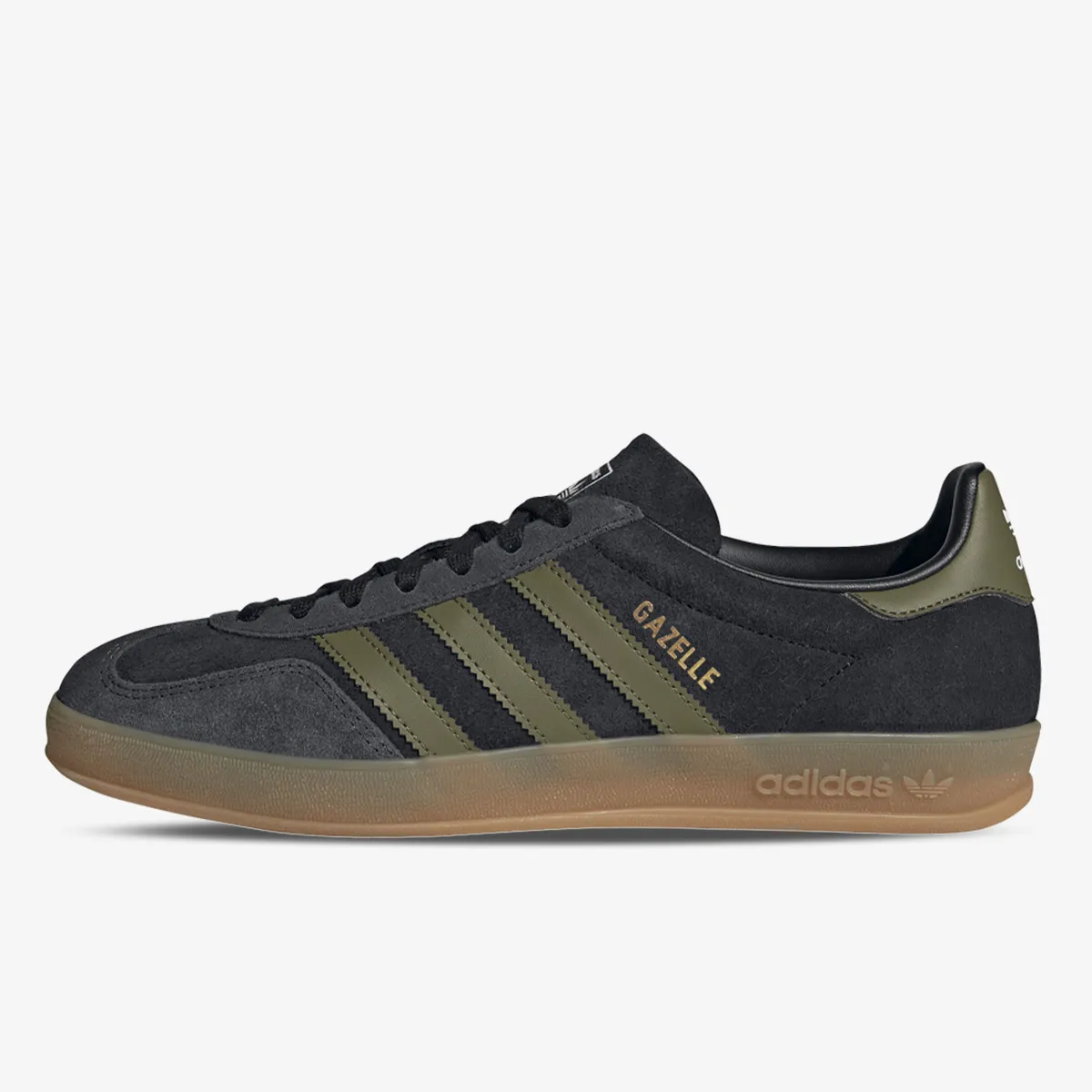ADIDAS Patike Gazelle