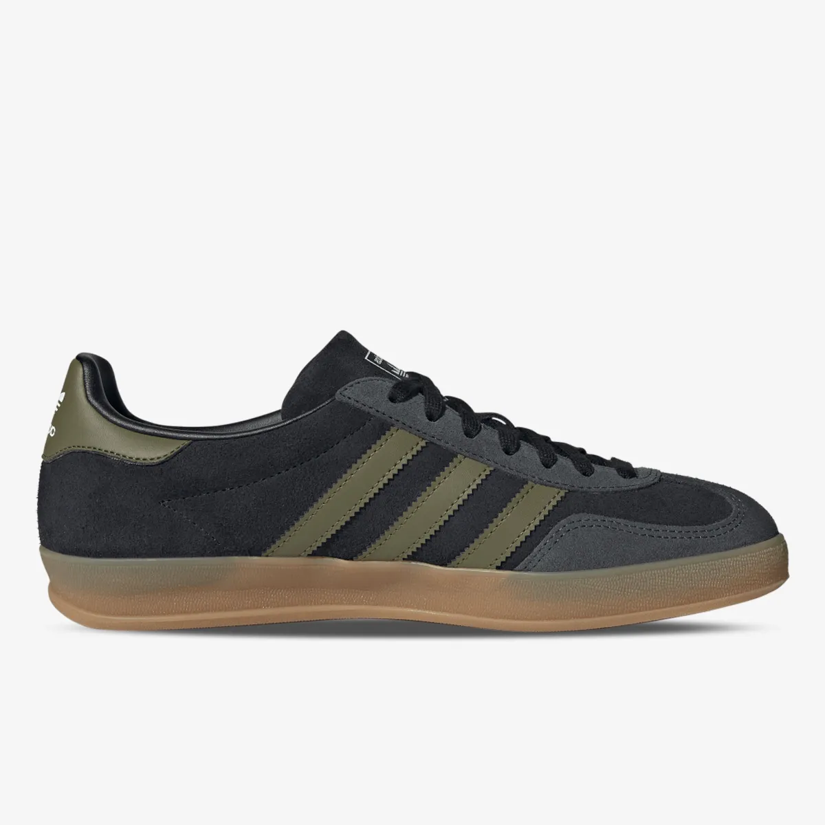 ADIDAS Patike Gazelle 