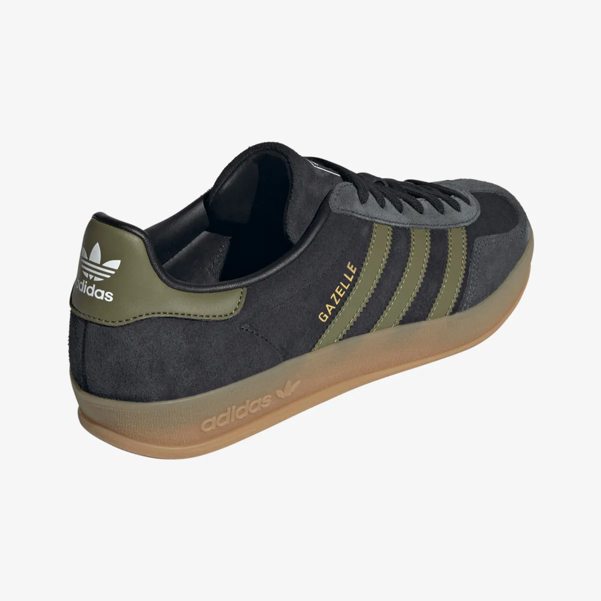 ADIDAS Patike Gazelle 