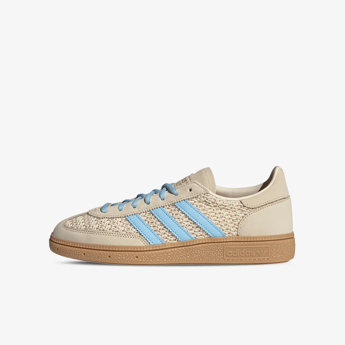 ADIDAS Patike Handball Spezial 