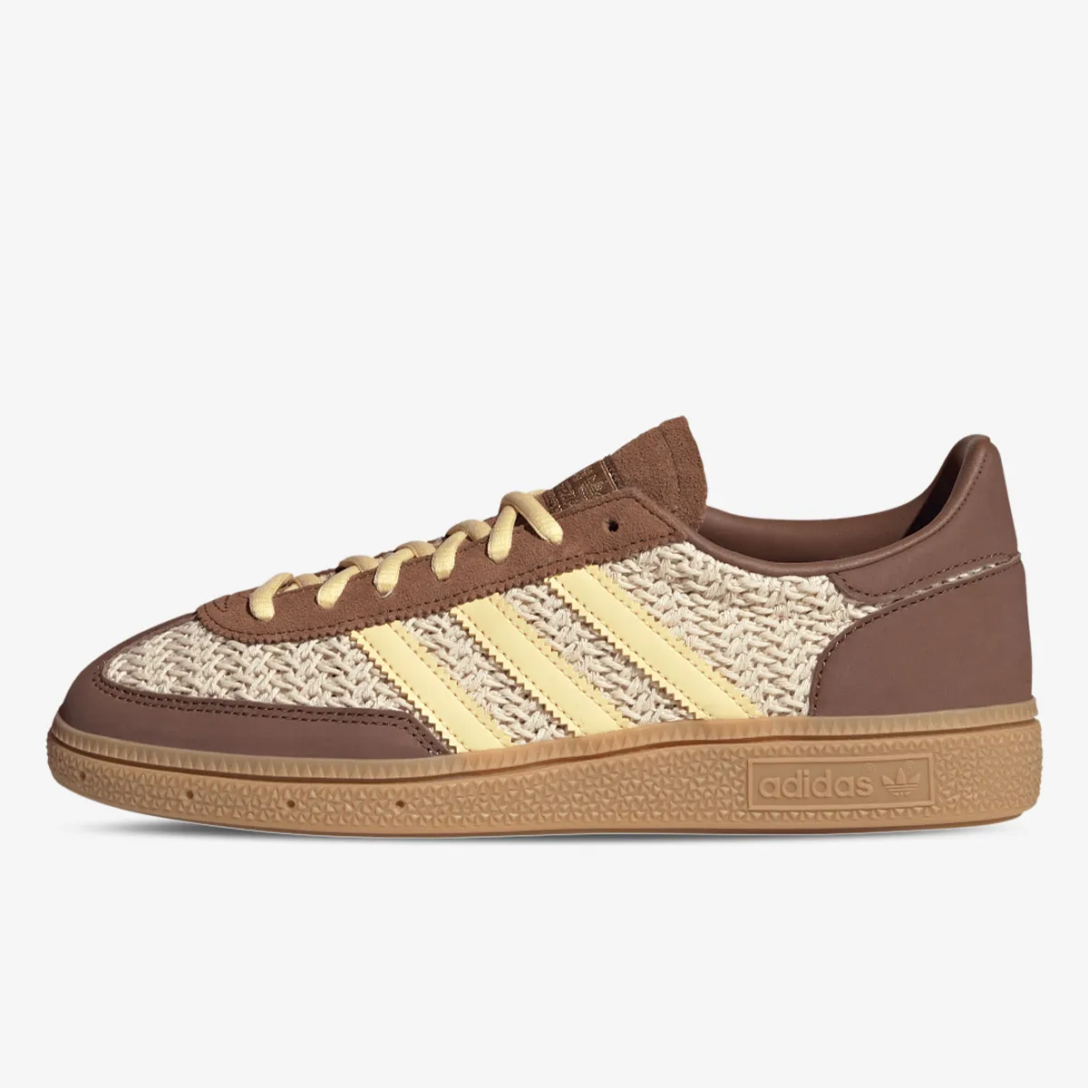 ADIDAS Patike Handball Spezial 