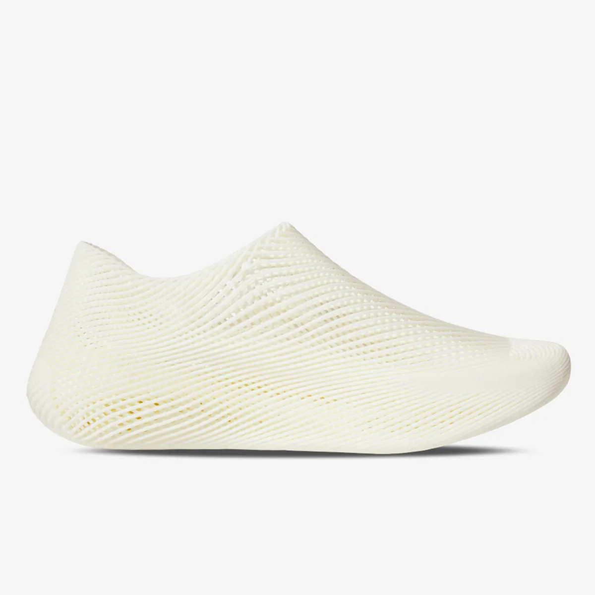 ADIDAS Patike CLIMACOOL 