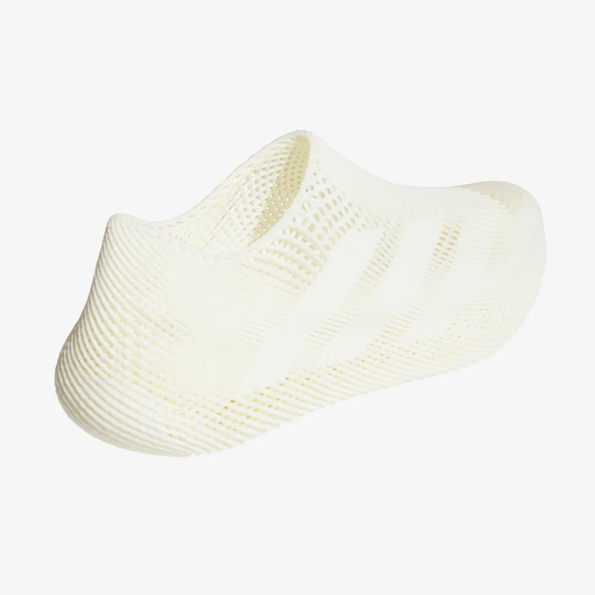 ADIDAS Patike CLIMACOOL 