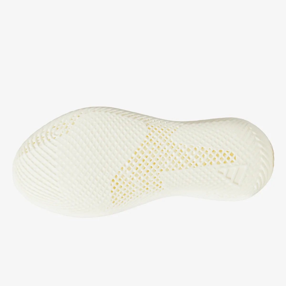 ADIDAS Patike CLIMACOOL 