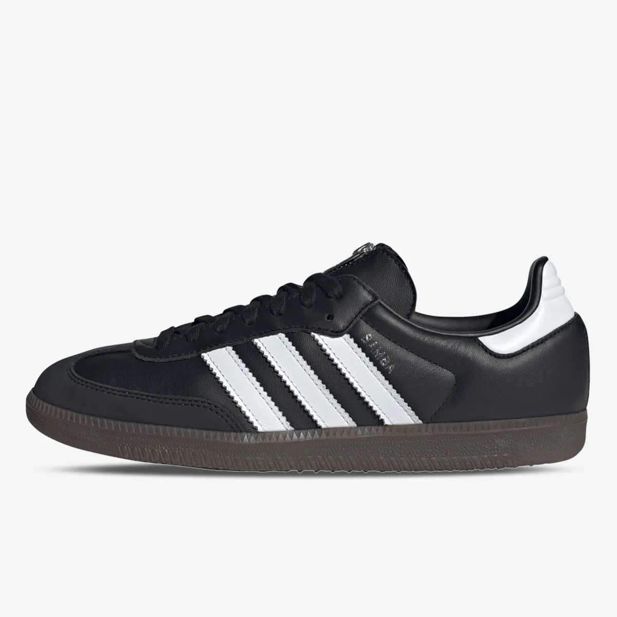 ADIDAS Patike SAMBA OG 