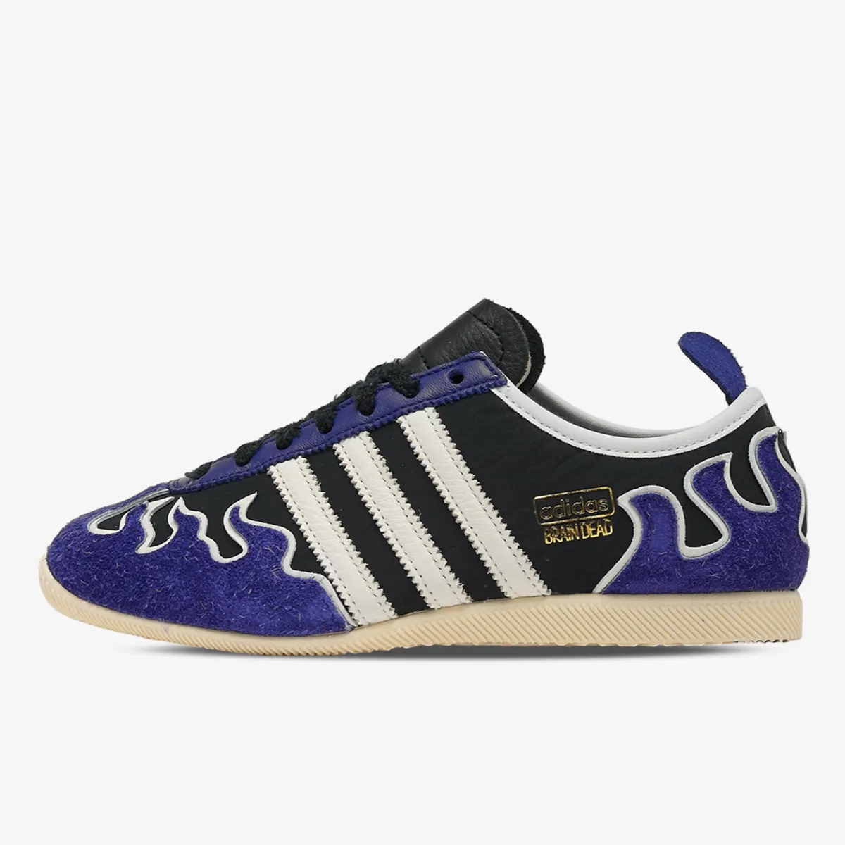ADIDAS Patike JAPAN LO BRAIN DEAD 