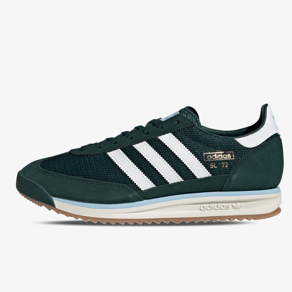 ADIDAS Patike SL 72 RS 