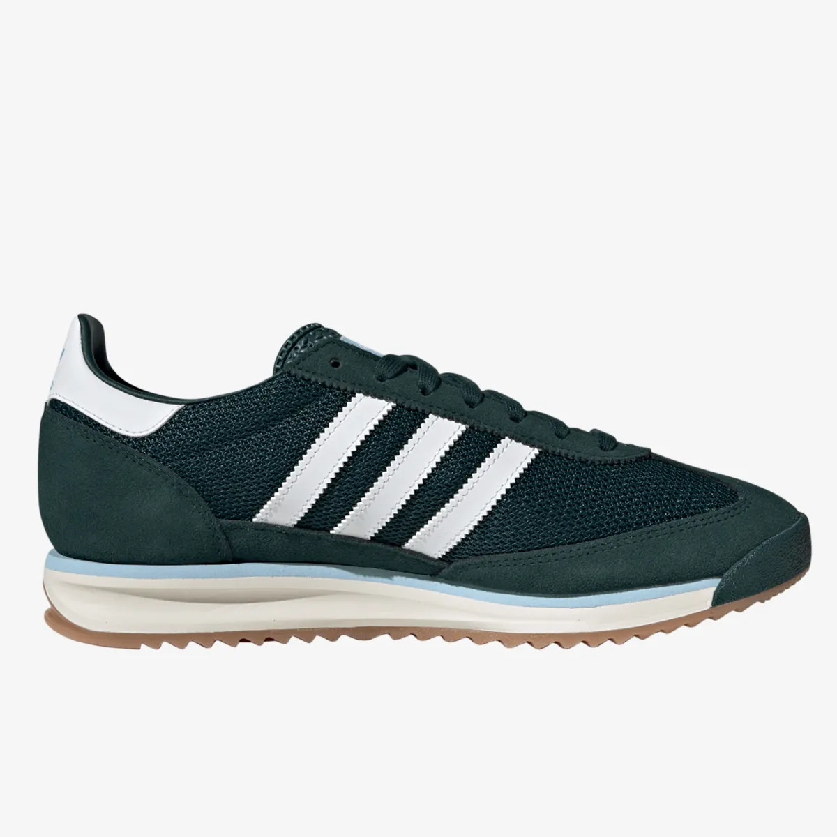 ADIDAS Patike SL 72 RS 