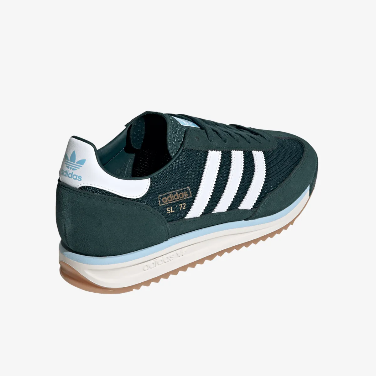 ADIDAS Patike SL 72 RS 