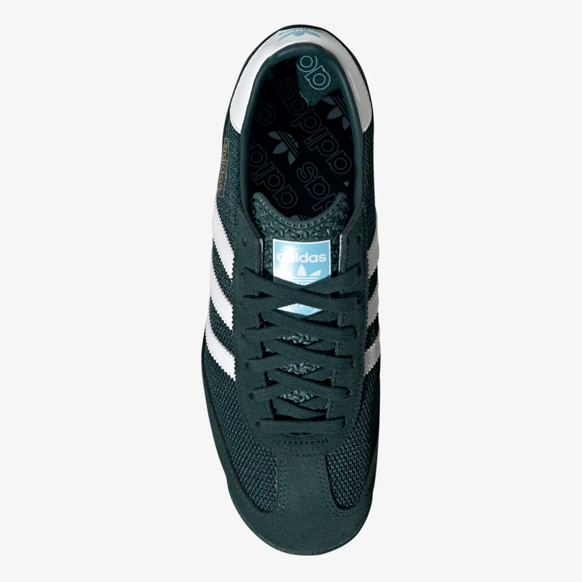 ADIDAS Patike SL 72 RS 