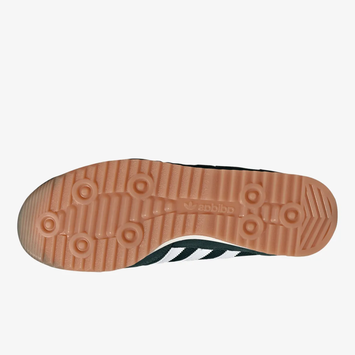 ADIDAS Patike SL 72 RS 