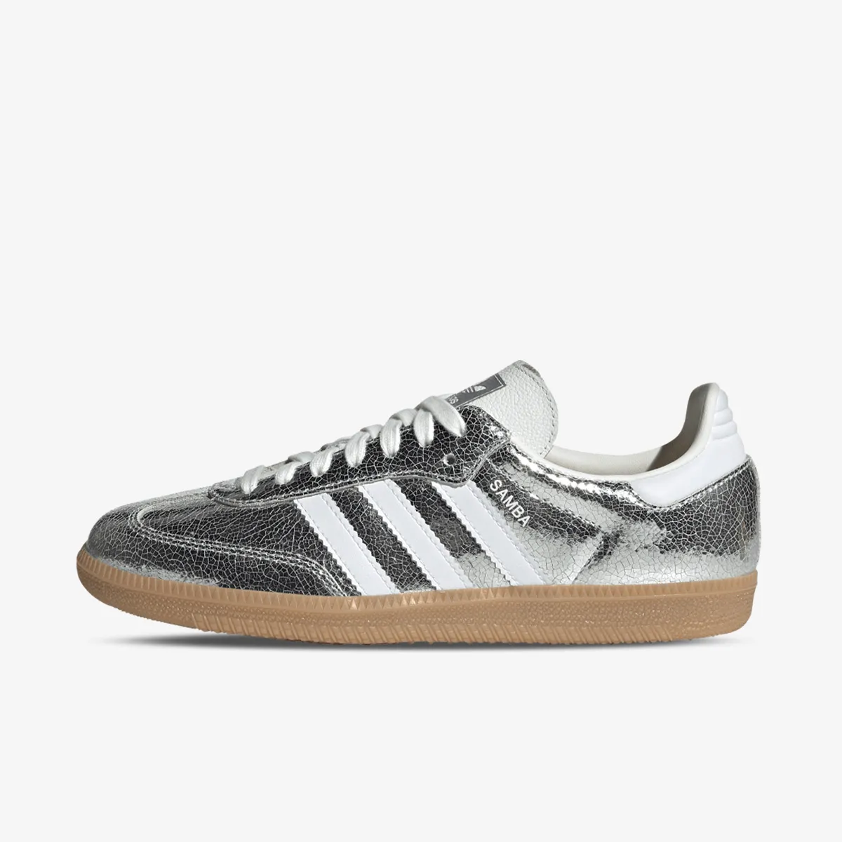 ADIDAS Patike SAMBA OG W 