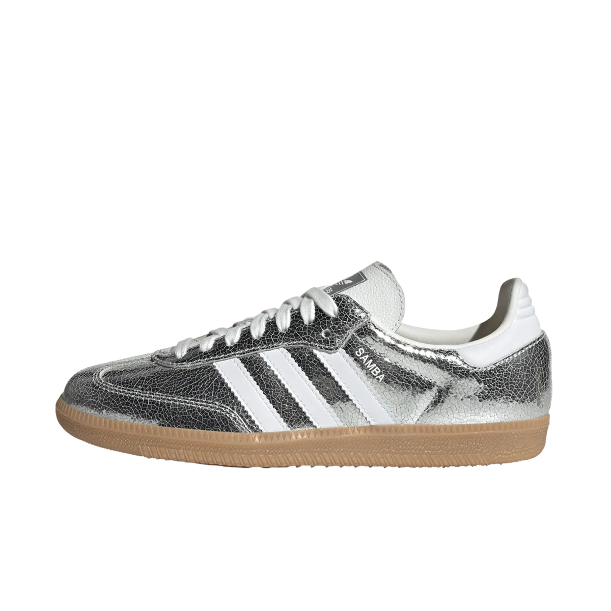 ADIDAS Patike SAMBA OG W 