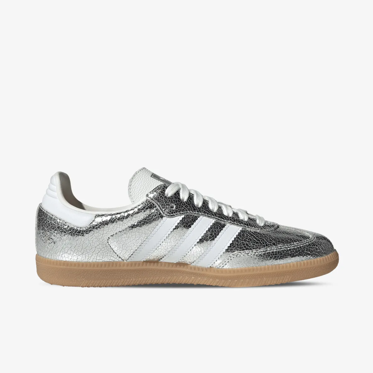 ADIDAS Patike SAMBA OG W 