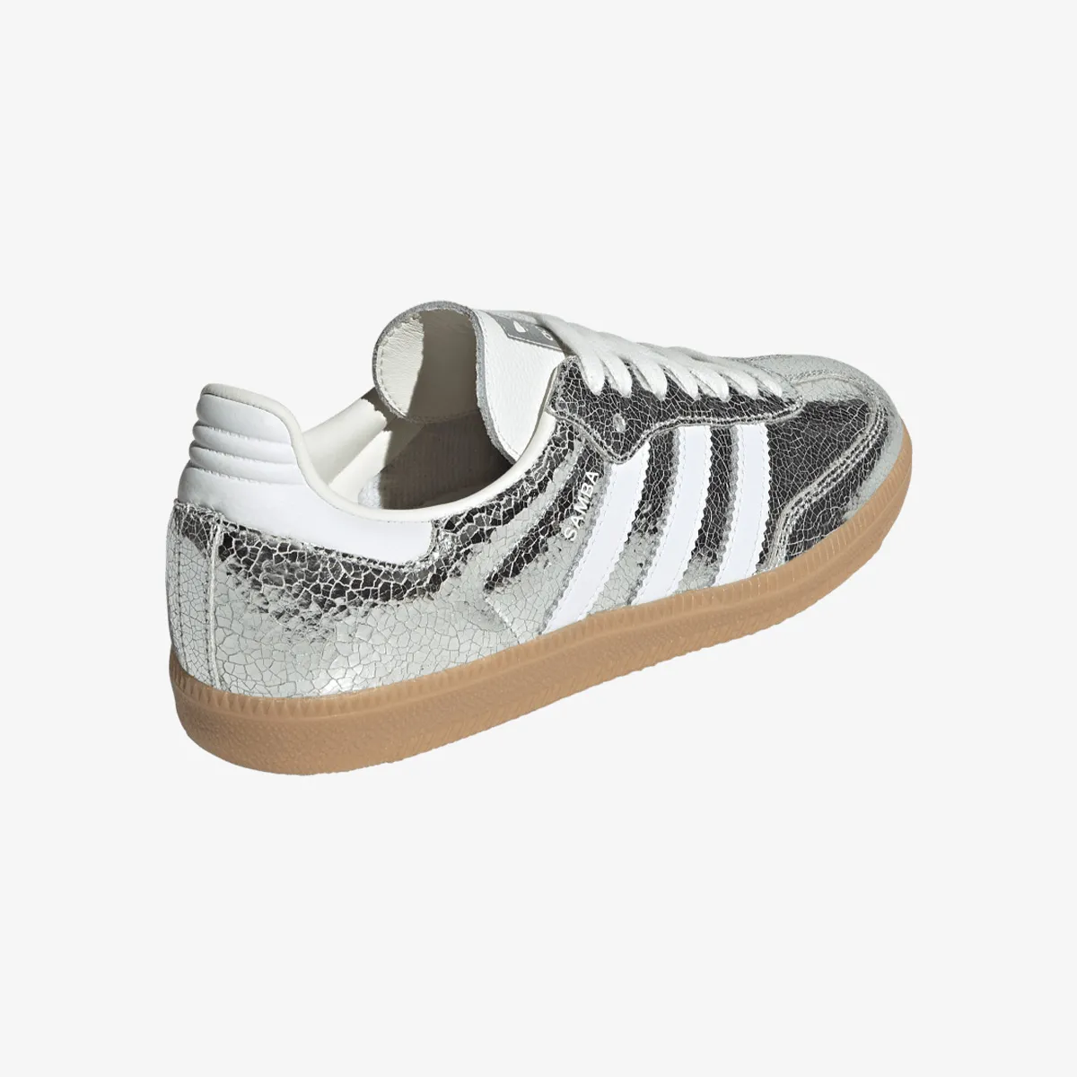 ADIDAS Patike SAMBA OG W 