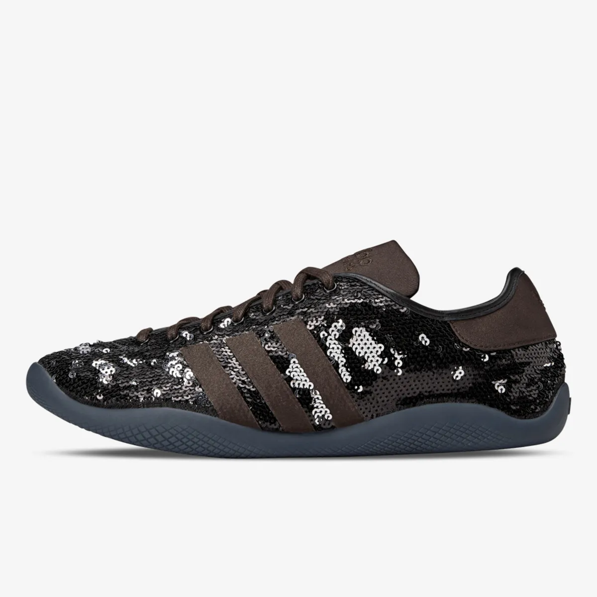 ADIDAS Patike WB LO PRO SEQUIN 