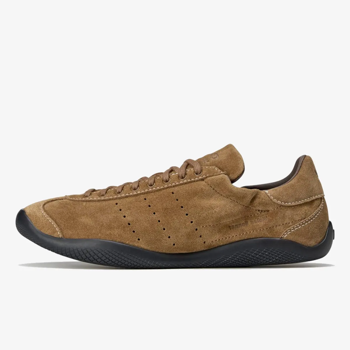 ADIDAS Patike WB LO PRO SUEDE 