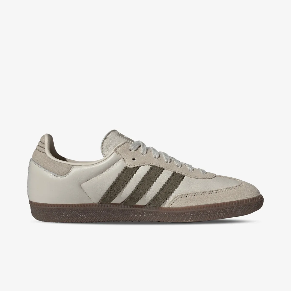 ADIDAS Patike SAMBA OG 