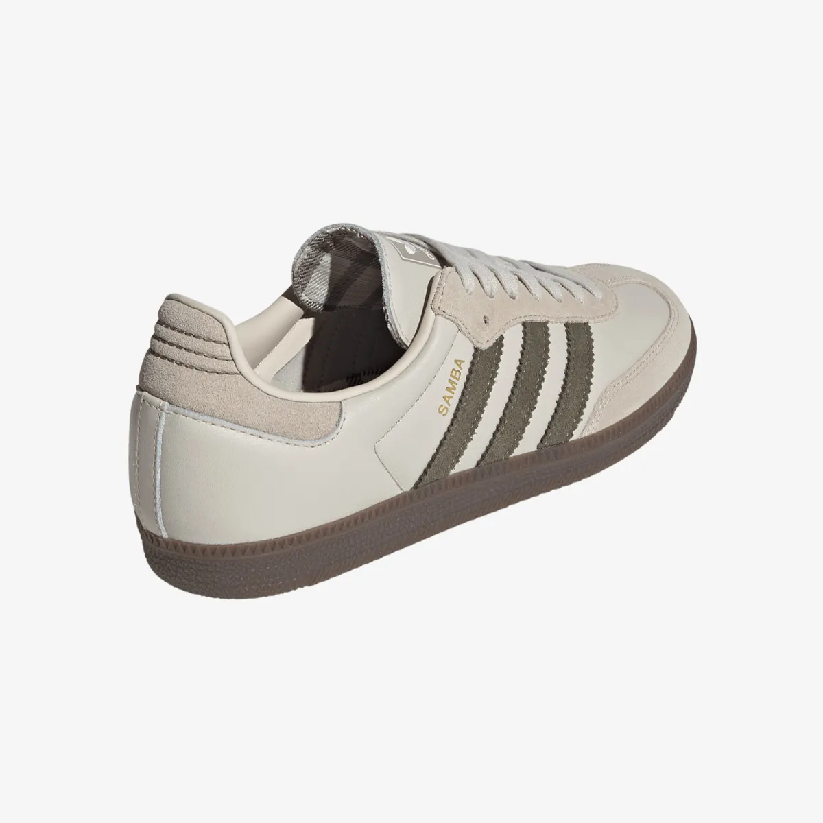 ADIDAS Patike SAMBA OG 