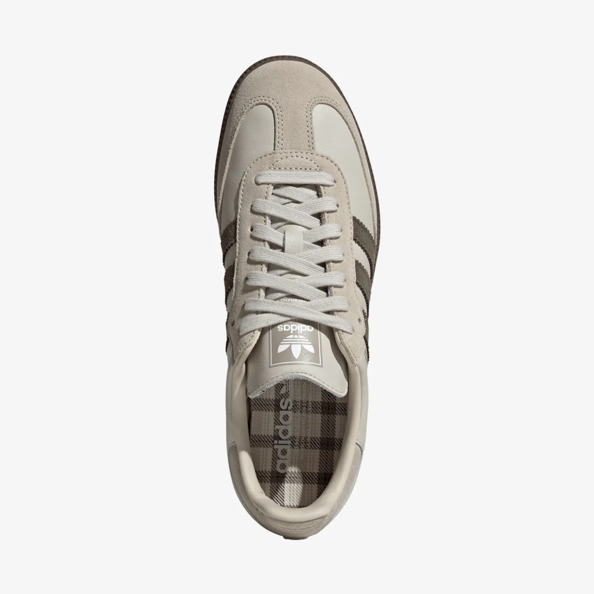 ADIDAS Patike SAMBA OG 
