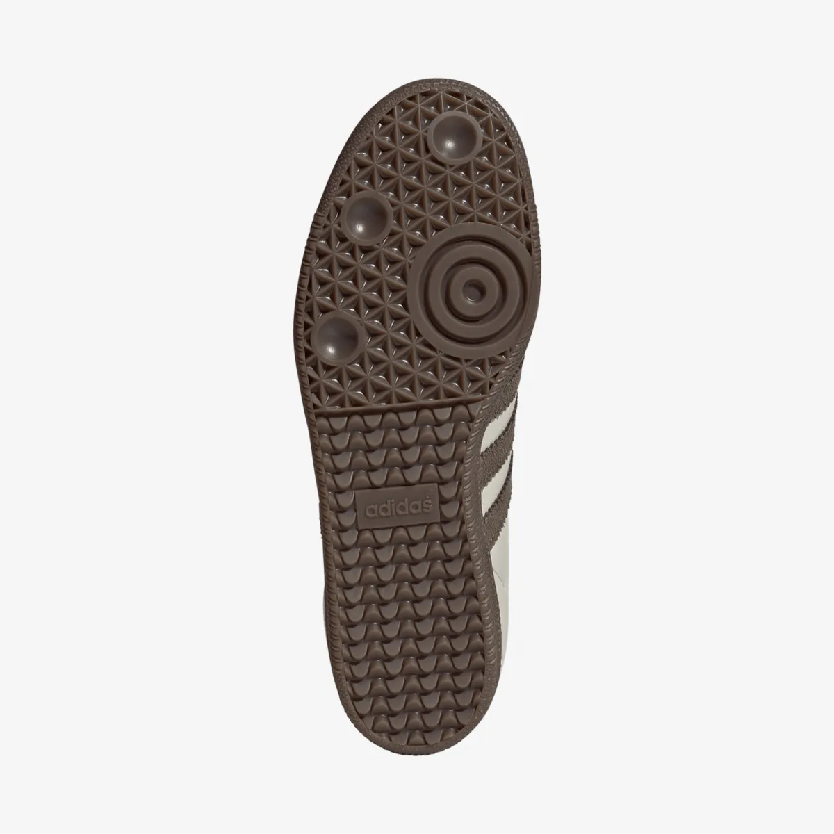 ADIDAS Patike SAMBA OG 