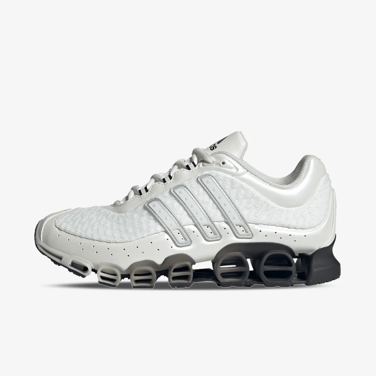 ADIDAS Patike Magaride 