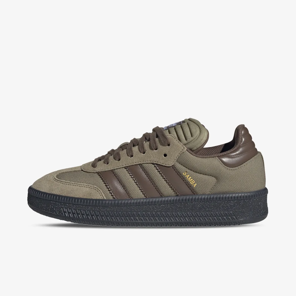 ADIDAS Patike Samba XLG