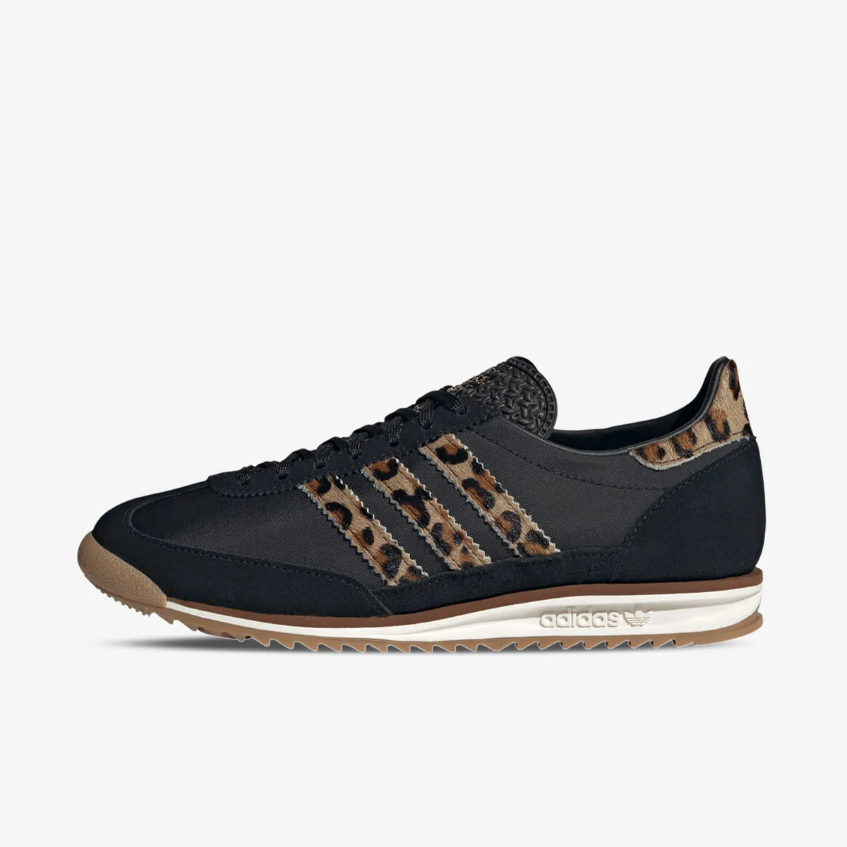 ADIDAS Patike SL 72 OG W 