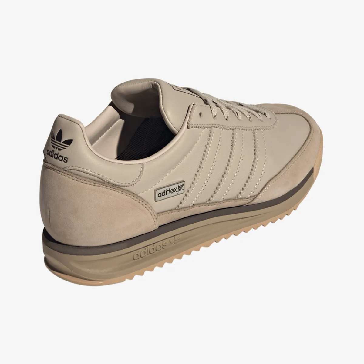 ADIDAS Patike SL 72 RS 