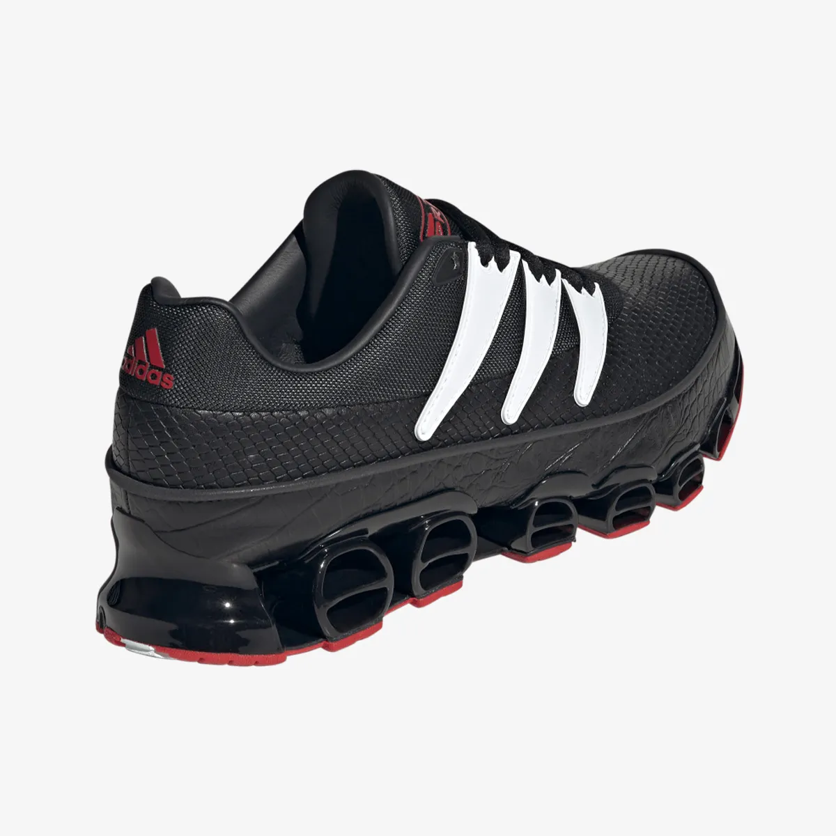 ADIDAS Patike PREDATOR 94 MEGARIDE 