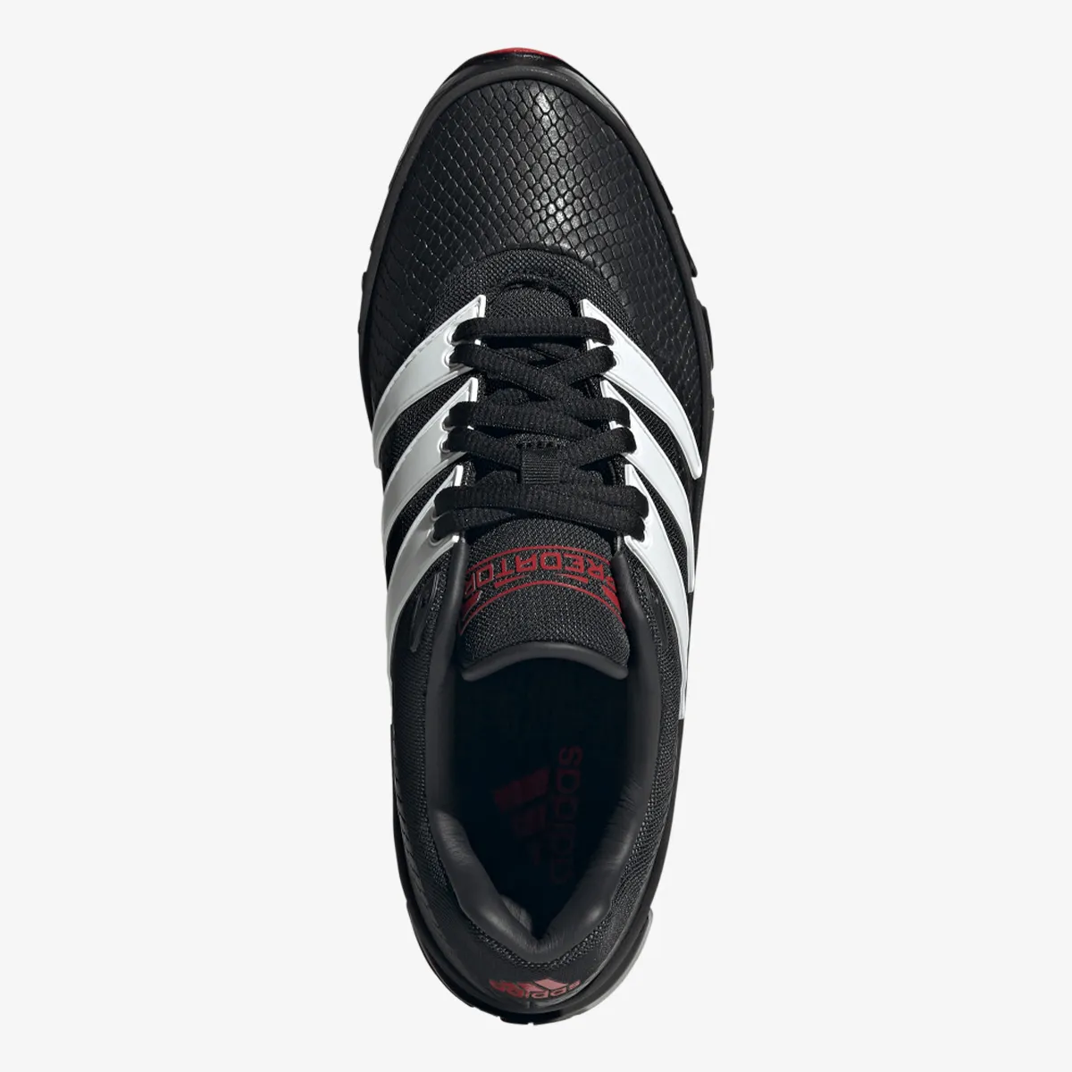 ADIDAS Patike PREDATOR 94 MEGARIDE 