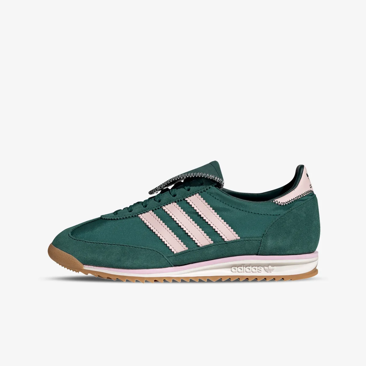 ADIDAS Patike SL 72 OG 