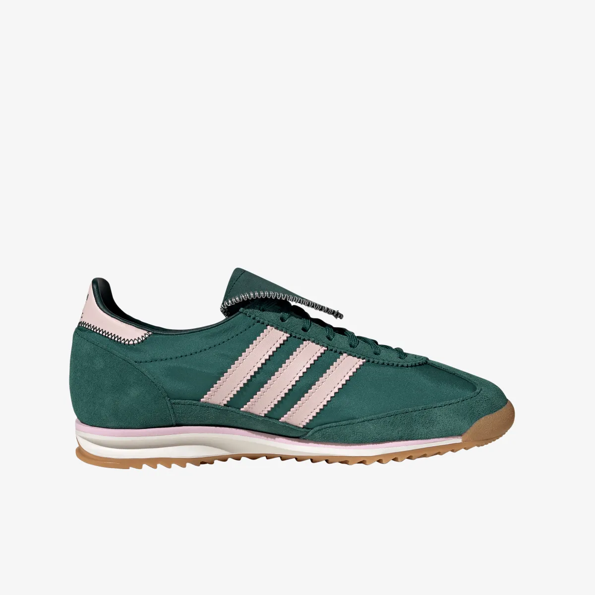 ADIDAS Patike SL 72 OG 