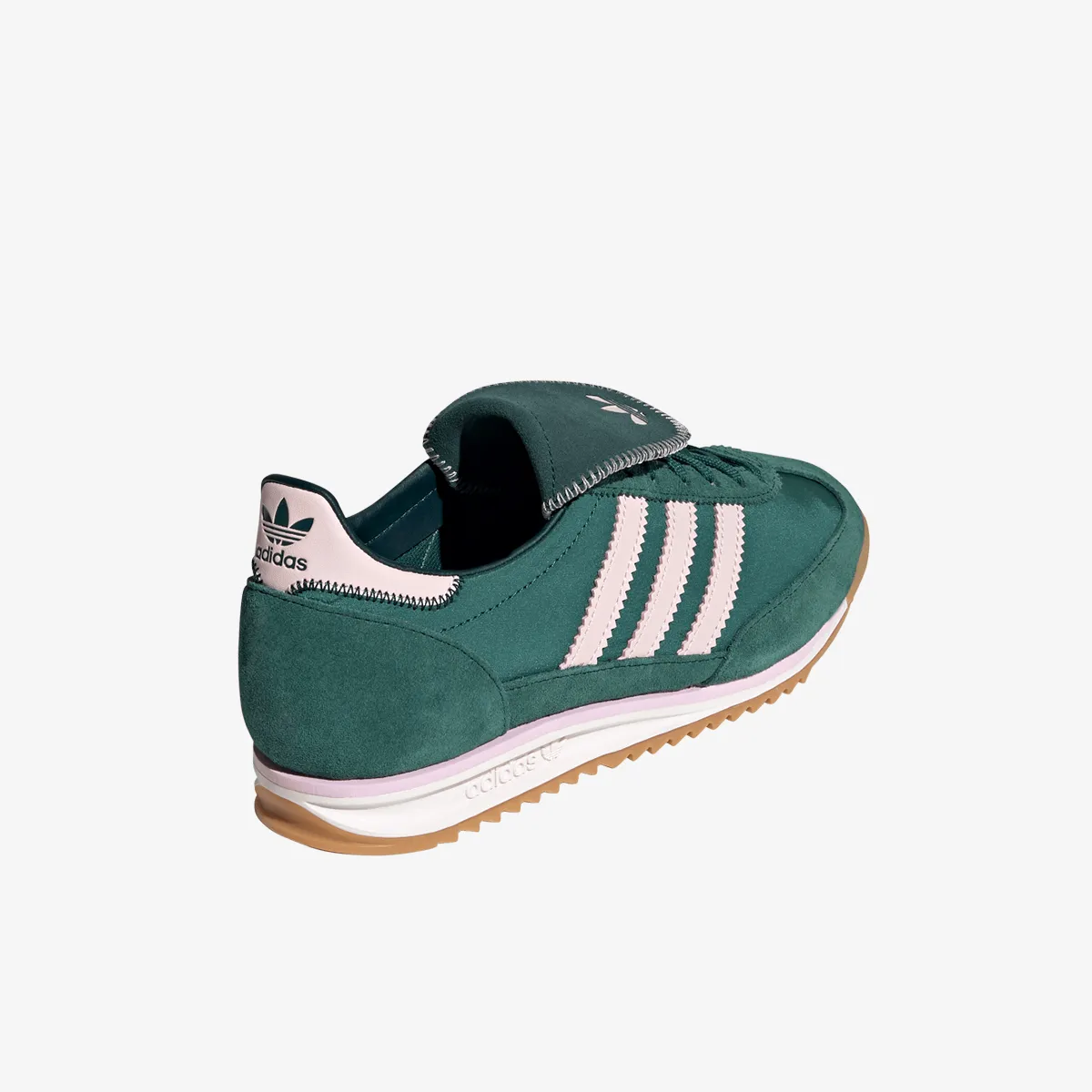 ADIDAS Patike SL 72 OG 