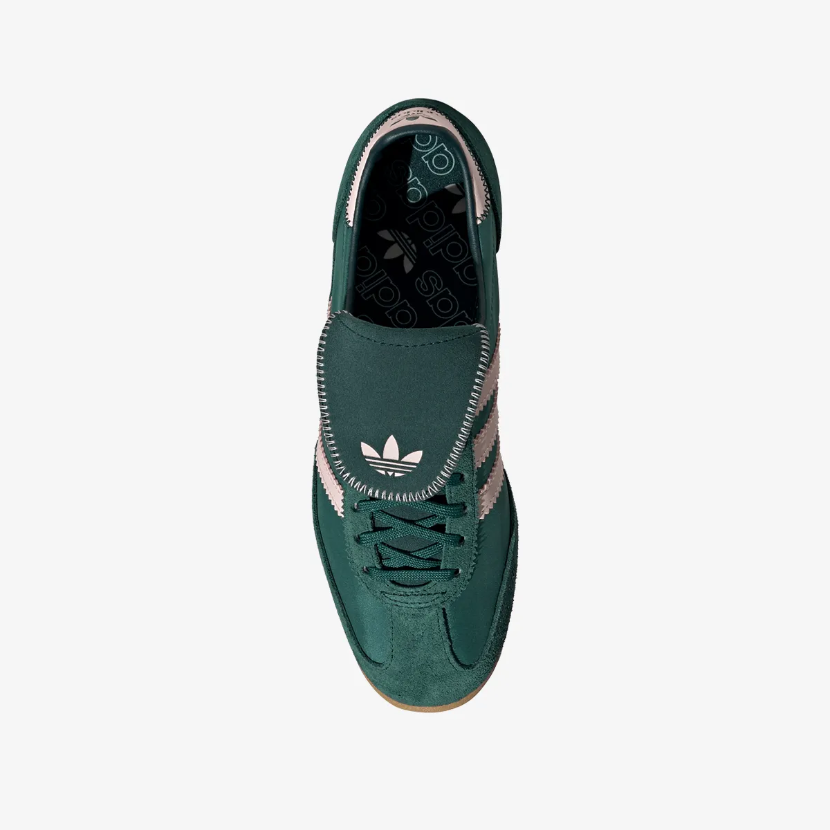 ADIDAS Patike SL 72 OG 