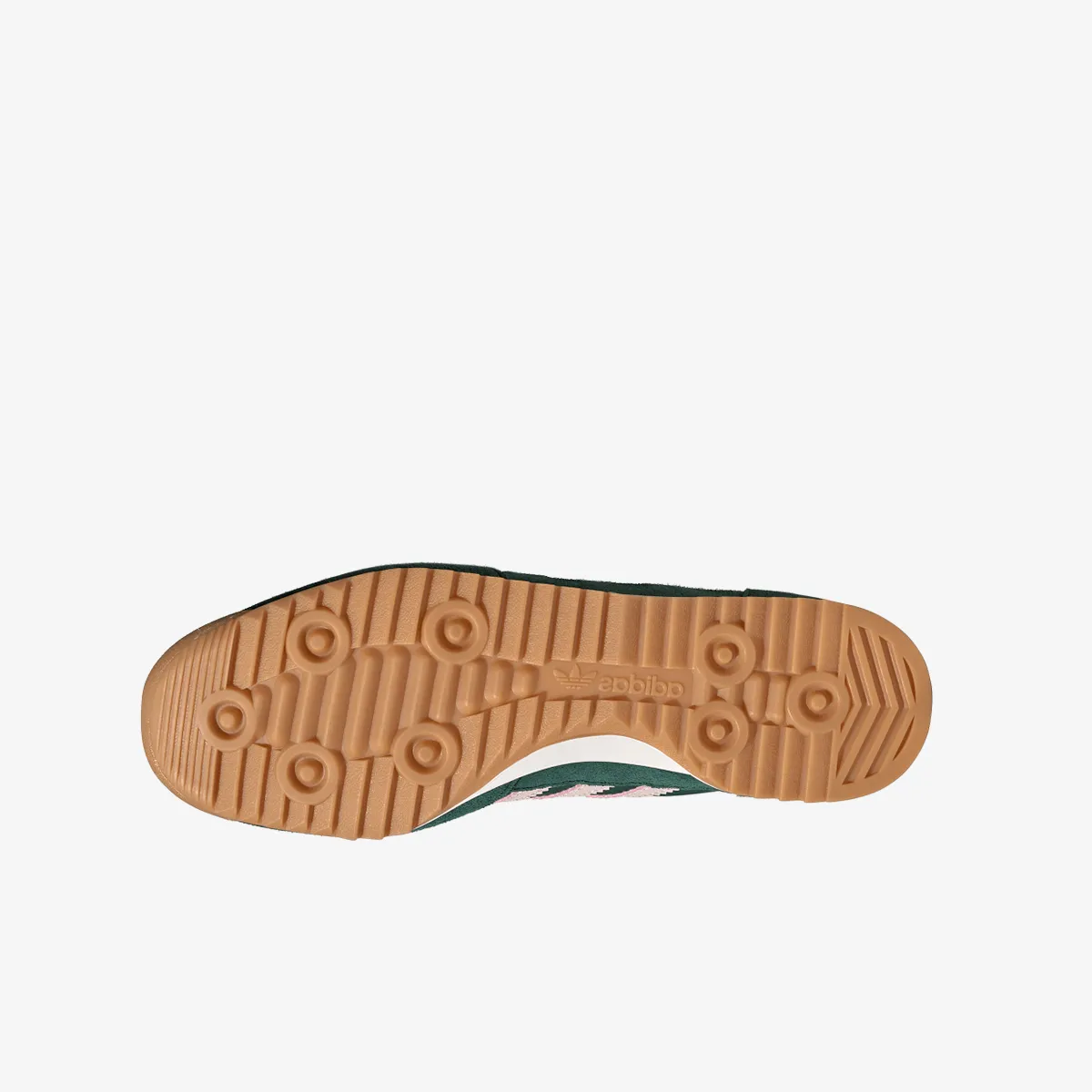 ADIDAS Patike SL 72 OG 