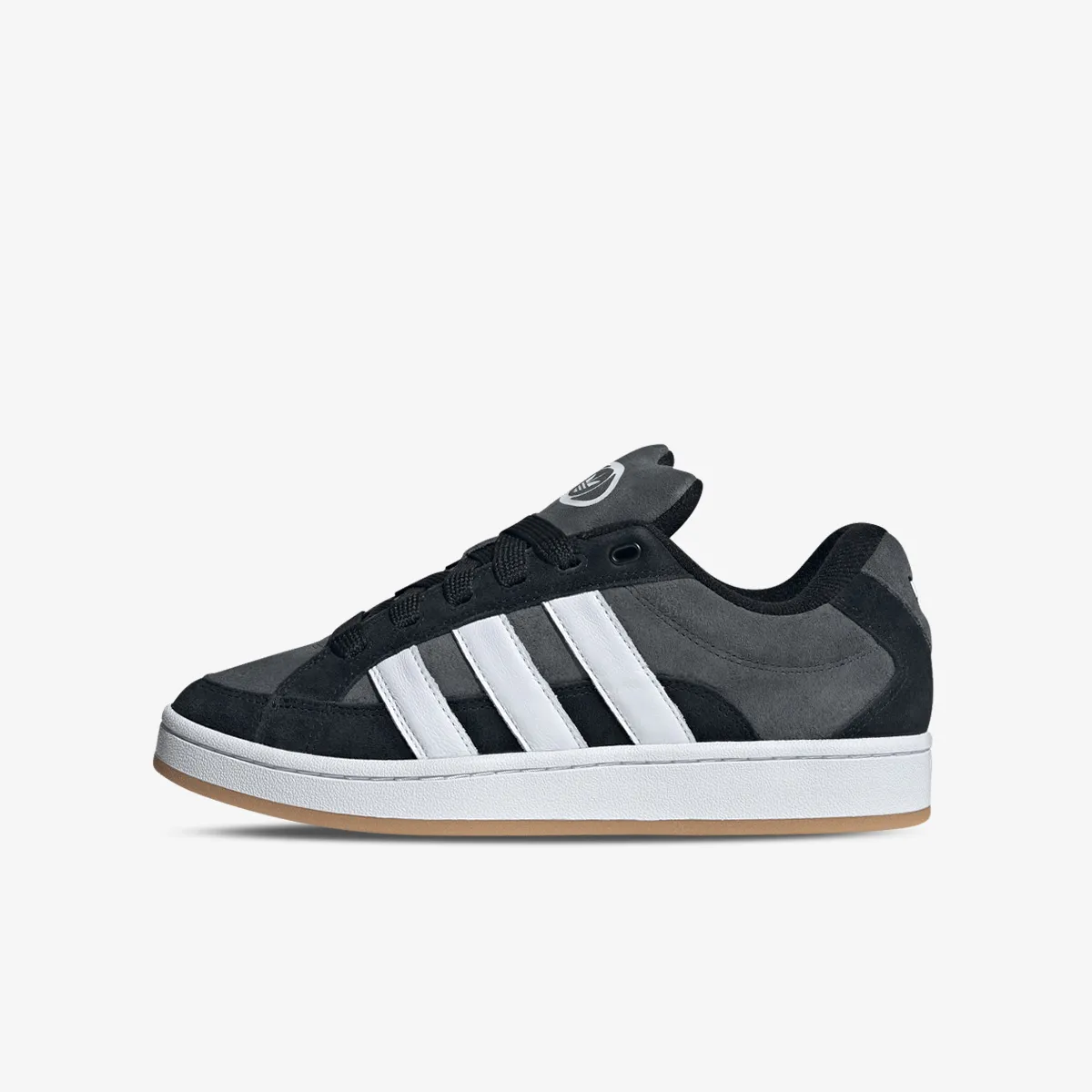 ADIDAS Patike Campus 