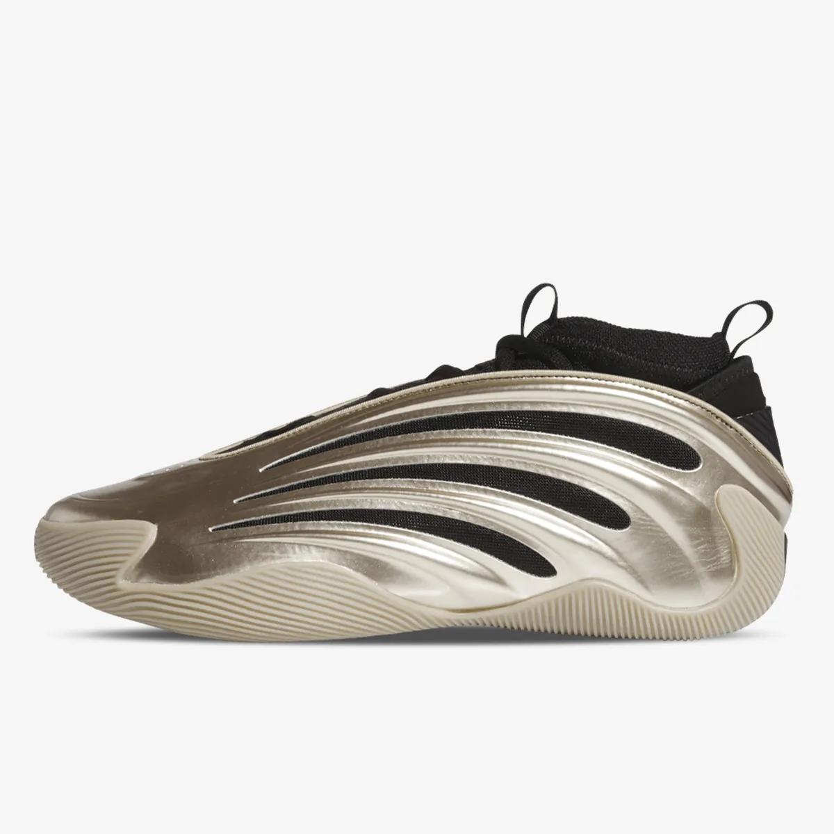 ADIDAS Patike HARDEN VOLUME 9 