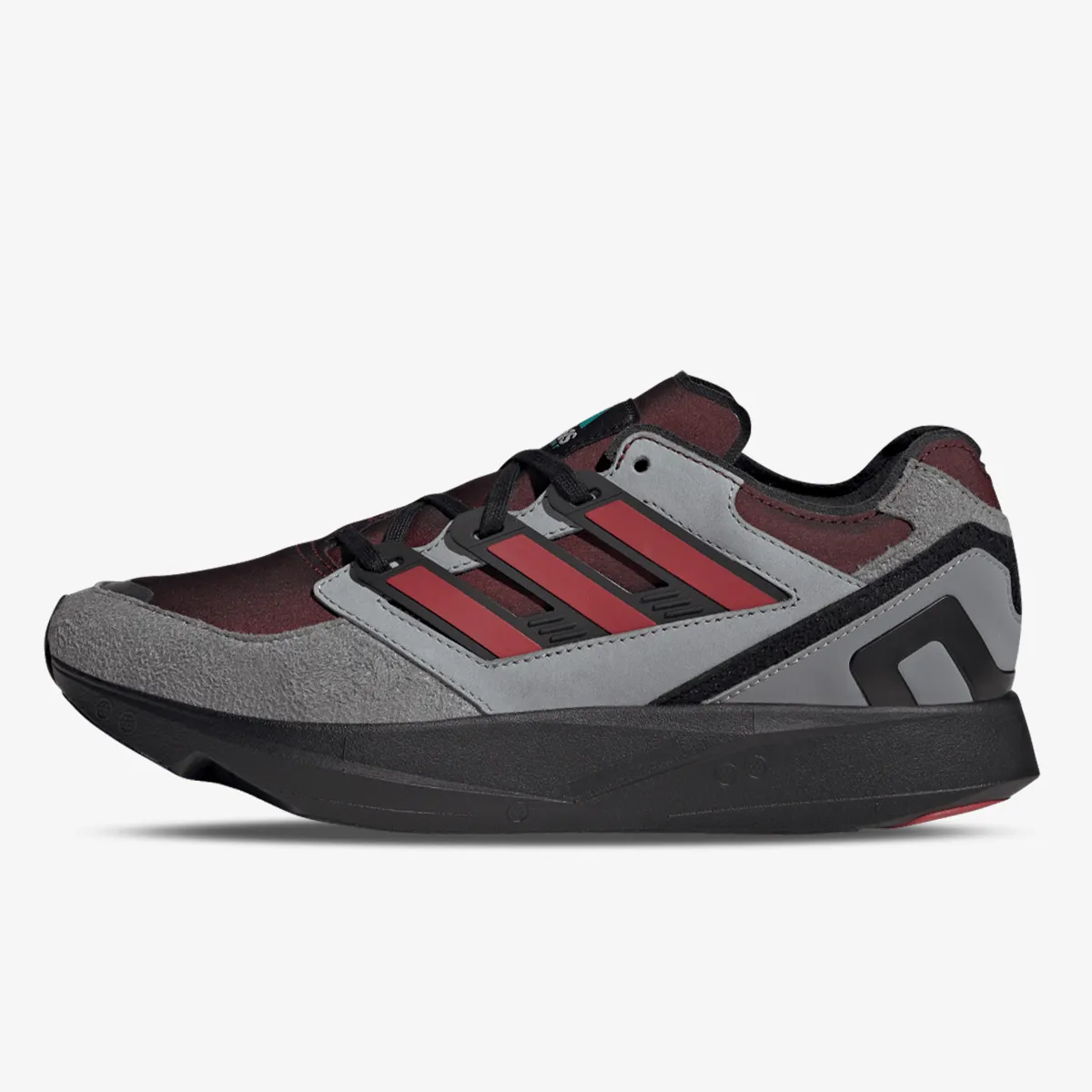 ADIDAS Patike Equipment Takumi Sen 