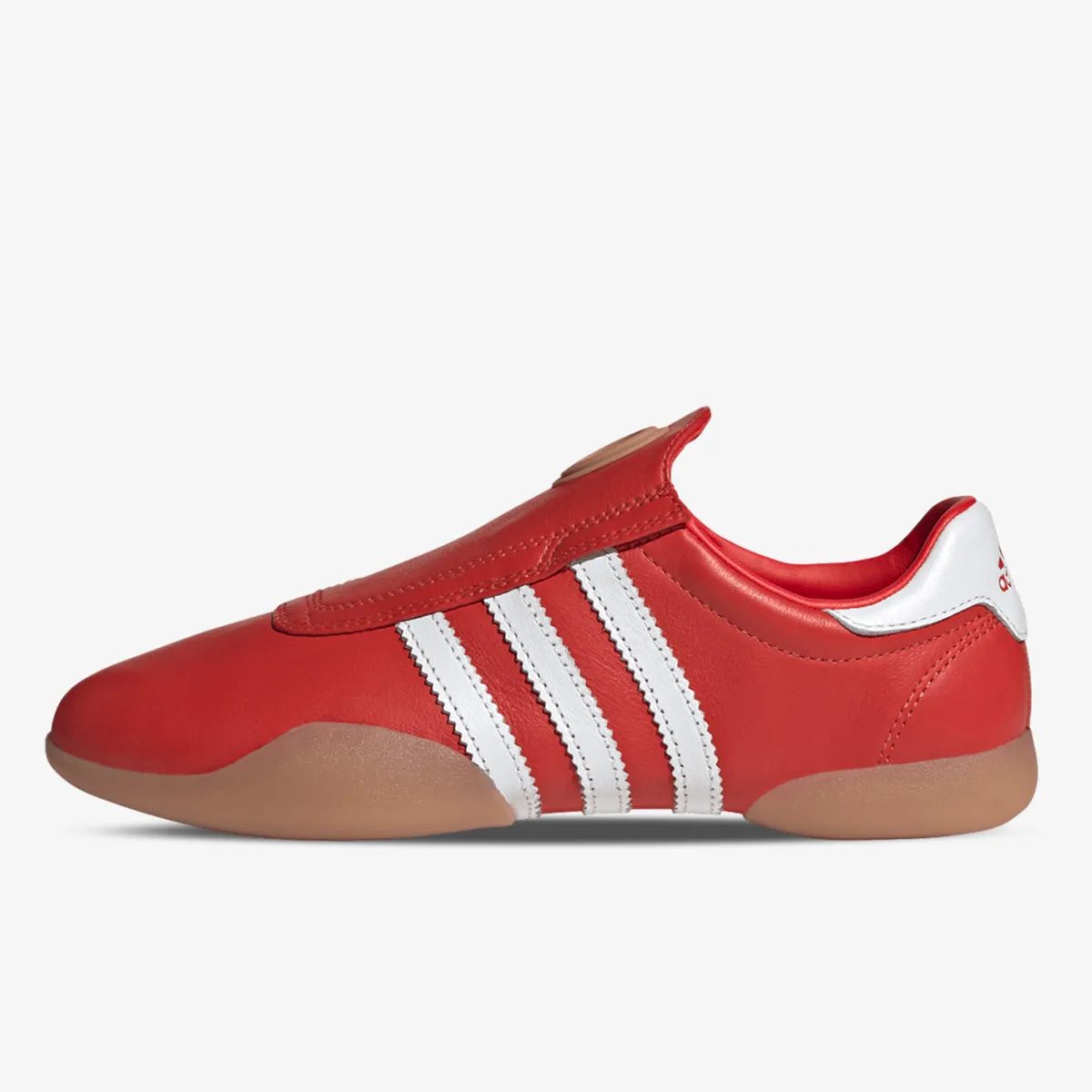 ADIDAS Patike Taekwondo Mei 