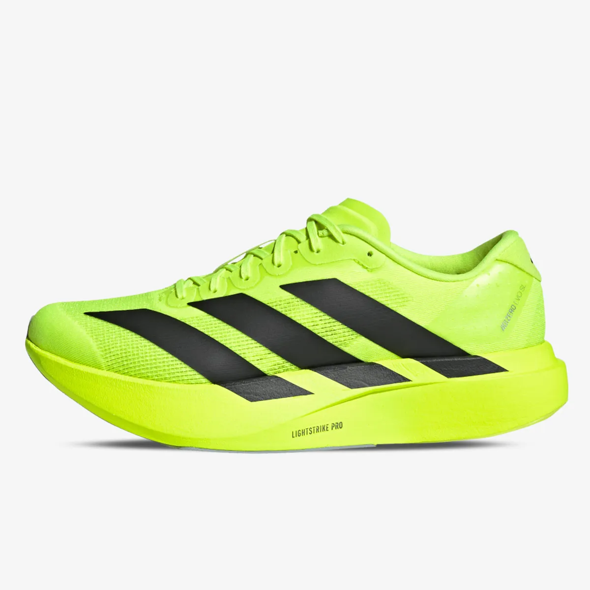ADIDAS Patike adizero Evo SL M 