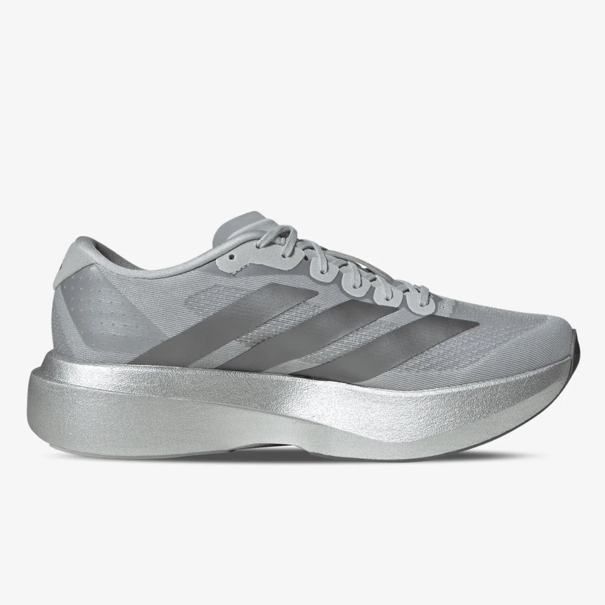 ADIDAS Patike adizero Evo SL M 