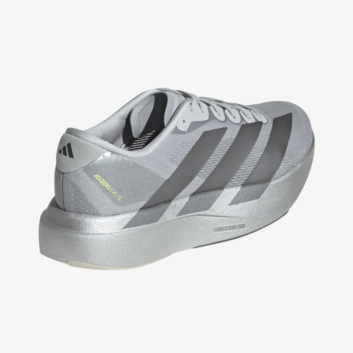 ADIDAS Patike adizero Evo SL M 