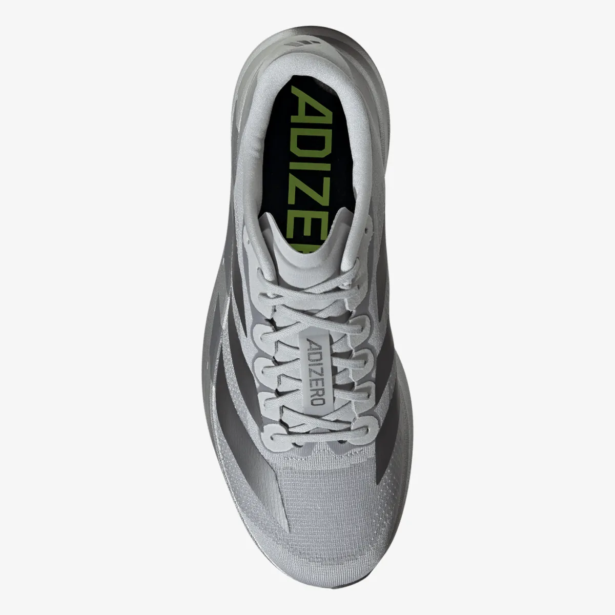 ADIDAS Patike adizero Evo SL M 